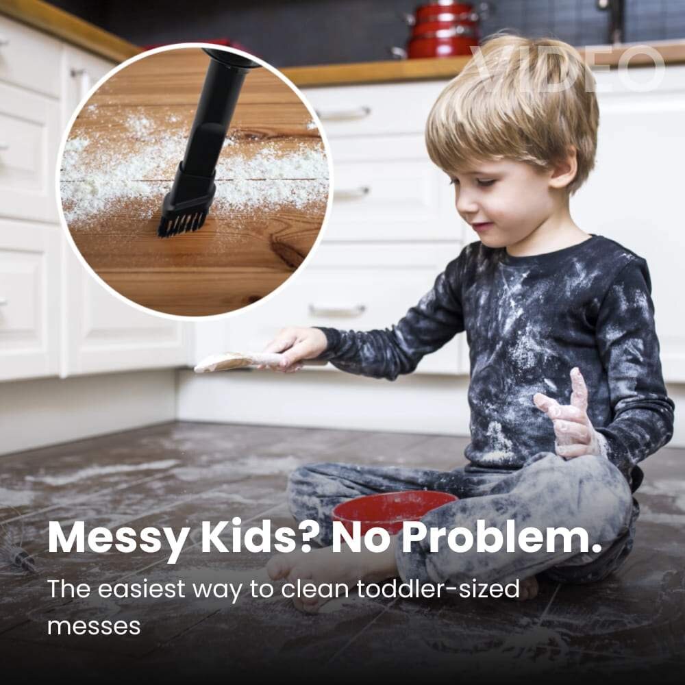 DustaCleanPro image