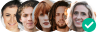 DustaCleanPro image